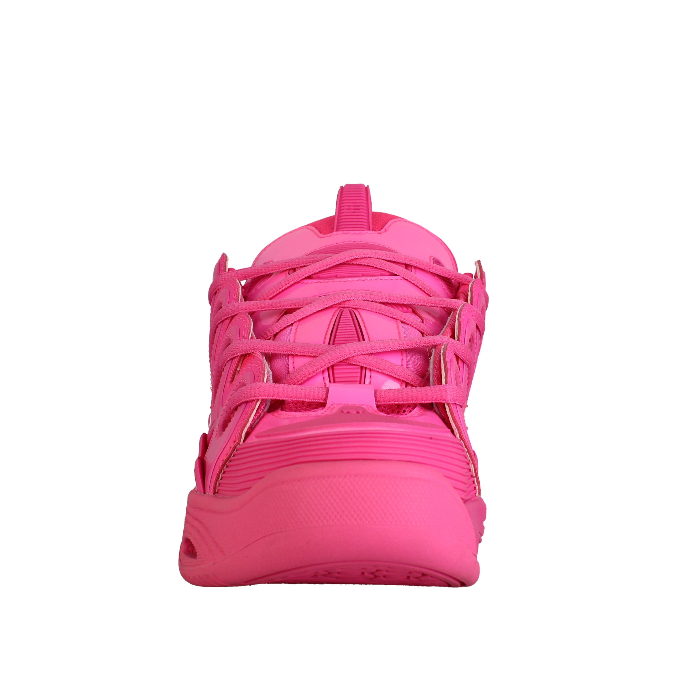 D3 2001 Pink/Pink/Pink - Image 2